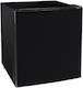 Life Junior Suite Mini Bar Hotel 41lt, Clasa Energetică E 45x45x49.5cm