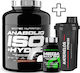 Scitec Nutrition Mega Daily One Plus 60 Caps & ...