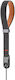 Pgytech Camera Wrist Strap Air Deep Gray