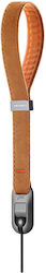 Каишка за китка за камера Pgytech Air Earth Brown Каишка за китка за камера Pgytech Air Earth Brown