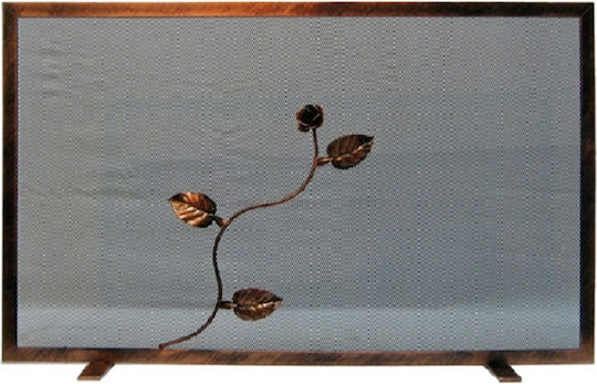 GTMED 80x50cm