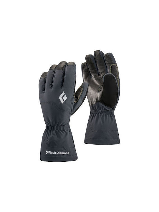Black Diamond Glissade Ανδρικά Γάντια Σκι & Sno...