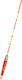 Exner Fishing Float