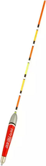 Exner Fishing Float