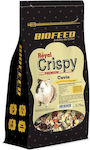 Biofeed 0.75kg Dry Food for Dogs