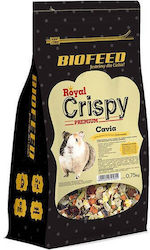 Biofeed 2kg Biofeed 2kg