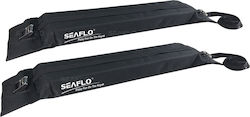 Sail Marine Rack for Canoe & Kayak