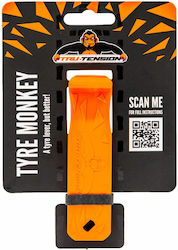 Tru-Tension Fahrradwerkzeug TruTensionBC066