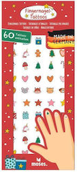 Body Stickers