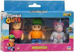 PMI Miniature Toy Stumble Guys