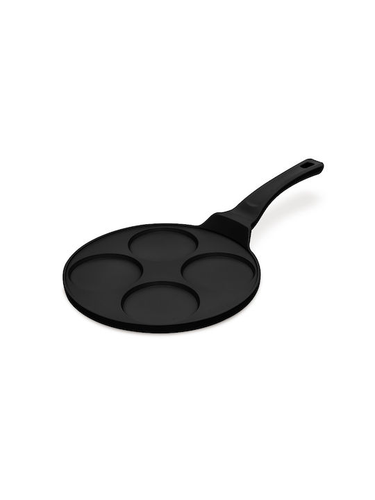 Berlinger Haus Black Rose Collection Pan for Pa...