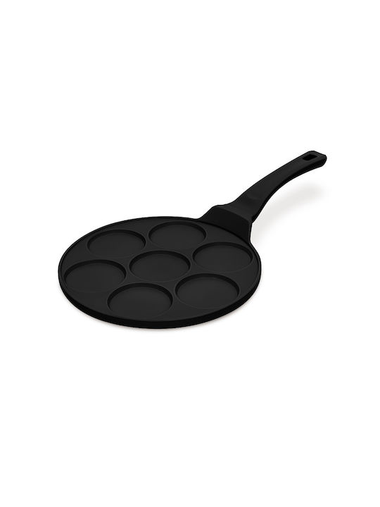 Berlinger Haus Black Rose Collection Pan for Pa...