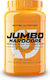 Scitec Nutrition Jumbo Hardcore Drink Powder Wi...