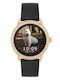 Radley RYS07-2110 Smartwatch (Μαύρο)