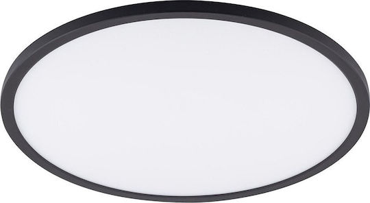 TK Lighting Deckenleuchte Badezimmer 40cm LED TK Lighting Deckenleuchte Badezimmer 40cm LED