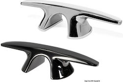 Klampe SS 316 Bull Dog Inox