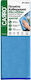 Carro 235436 Microfiber Cleaning Cloth Special Glass Professional 40x40cm