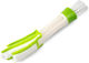 Oem Cleaning Brush & Microfiber Detailing 2 in 1