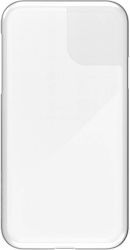 Quad Lock Κάλυμμα Προστασίας Apple iPhone 8 Plus / 7 Plus