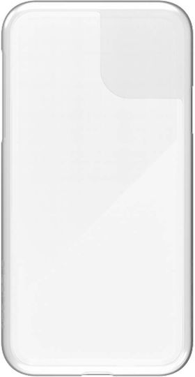 Quad Lock Schutzhülle Für Handy Apple iPhone 8 Plus / 7 Plus Für Arbeitstisch Motorständer