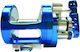 Boreas Fishing Reel