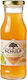 Schulp Apfel, Birne, Ingwer 200ml 1Stück