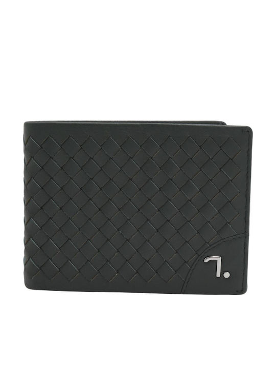 7.Dots
