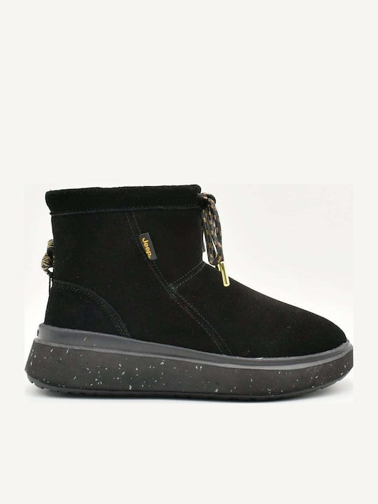 Jeep Footwear Jeep Footwear