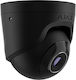 Ajax Systems TurretCam IP Surveillance Camera 4...