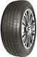 Hifly Hf820 245/45R18 100W XL Θερινό Λάστιχο για Επιβατικό Αυτοκίνητο