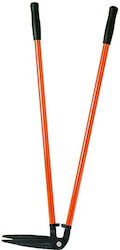 Grass Edge Shear 200mm Blades 900mm Handles
