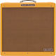 Fender Tone Master '59 Bassman Combo Verstärker für E-Gitarre 200W Orange