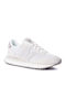 237 Damen Sneakers Beige
