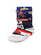 Childrenland Kids' Socks Gray