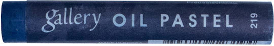 Mungyo Gallery Oil Pastel Prussian Blue 219