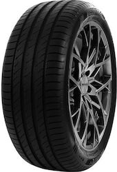 Delinte Ds2 235/50R18 101W XL Θερινό για 4x4 / SUV Delinte Ds2 235/50R18 101W XL Θερινό για 4x4 / SUV
