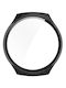 Edition Screen Protector για το Huawei Watch 4 Pro 1τμχ EDA006525301A