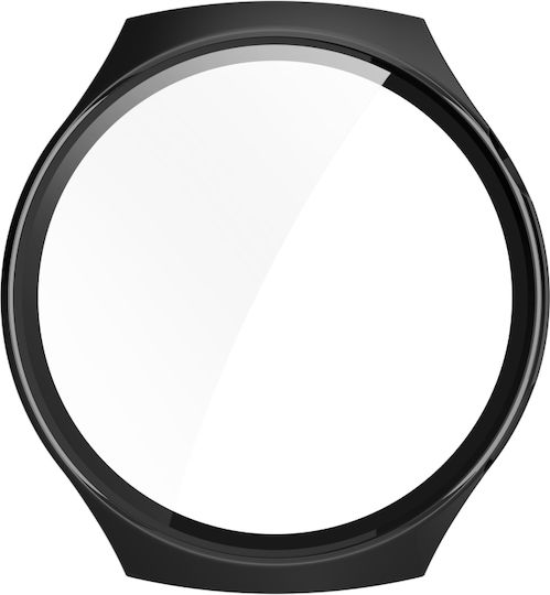 Edition Screen Protector for the Huawei Watch 4 Pro 1pcs EDA006525301A