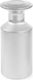 Aluminum Salt Shaker Hendi 630105