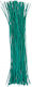 Cut Horticultural Wire 20 Cm 100 Pcs