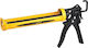 Gun Sealants Tajima Convoy Just