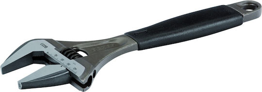 Adjustable Wrench 9035