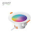 Gosund Lb10 Smart Spotlight Rgbwcw