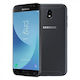 Samsung Galaxy J5 (2017) (2GB/16GB) Negru Refurbished Grade A