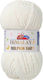 Himalaya Dolphin Baby Πολυεστέρας Εκρού 120m 100gr