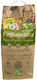 Pet Camelot Grass with Chamomile for Rabbit 1.3kg