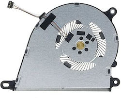 Fan Notebook Hp 15s-eq2035nv Product Number 67u59ea M27755-001 Kpt4805hstp8022540c6f3a L68134-001 Dtadq5d586m00022150b8i3a Κωδ.80960 Fan Notebook Hp 15s-eq2035nv Product Number 67u59ea M27755-001 Kpt4805hstp8022540c6f3a L68134-001 Dtadq5d586m00022150b8i3a Κωδ.80960