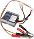 Convertor de tensiune 19 V 15a