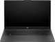 HP 255 G10 15.6" IPS FHD (Ryzen 3-7330U/8GB/512GB SSD/No OS) (GR Keyboard)