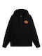 Vans Sweatshirt Black